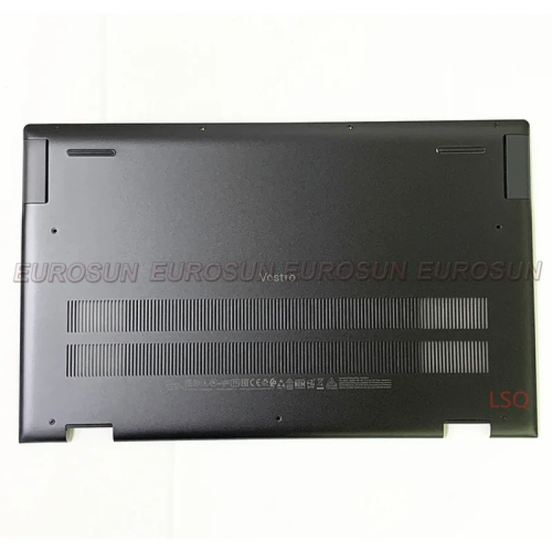 

A++New For Del Vostro 15Plus 7510 Bottom Cover Lower Case D Lid 0RK73T RK73T