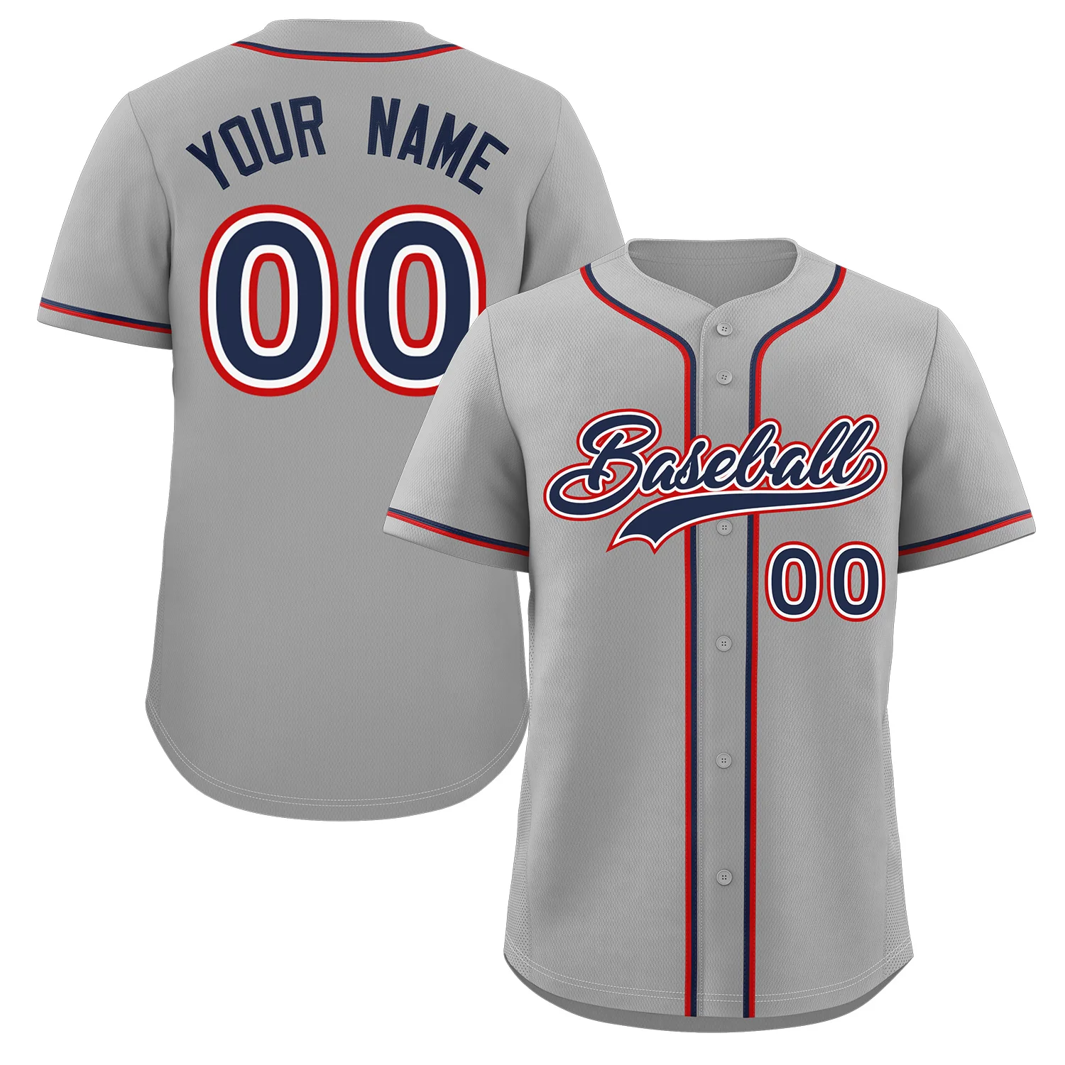 

Модная Бейсбольная Футболка на заказ в классическом стиле с принтом названия команды и номером, Спортивная футболка для мужчин/мальчиков, одежда, футболка