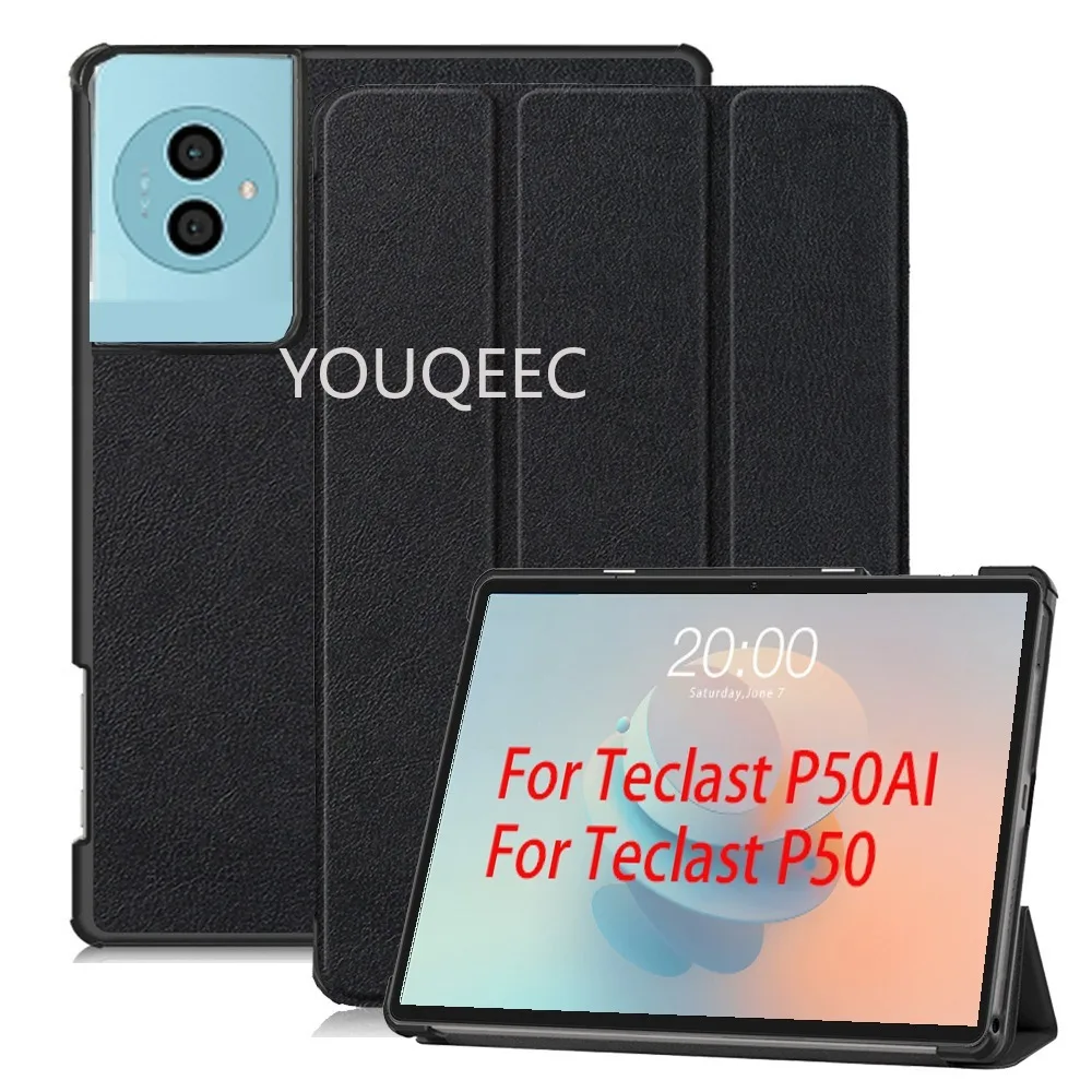 Case For Teclast  P50Ai  Ai P50 2024  P50 2025 11