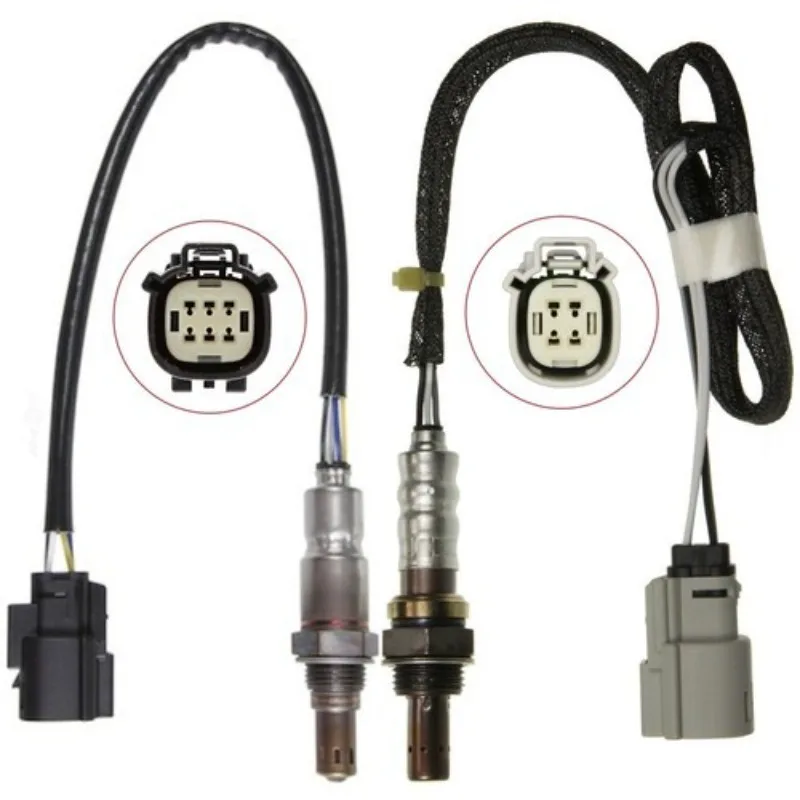 Transboundary Oxygen Sensors 234-5176, 234-4578 Oxygen O2 Sensors, (Instrument Parts & Accessories)