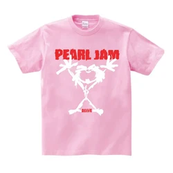 2024 Band Music Rock T-shirt Children's Summer Top T-shirt Boys and Girls T-shirt Fashion Children's Game Youth T-shirt