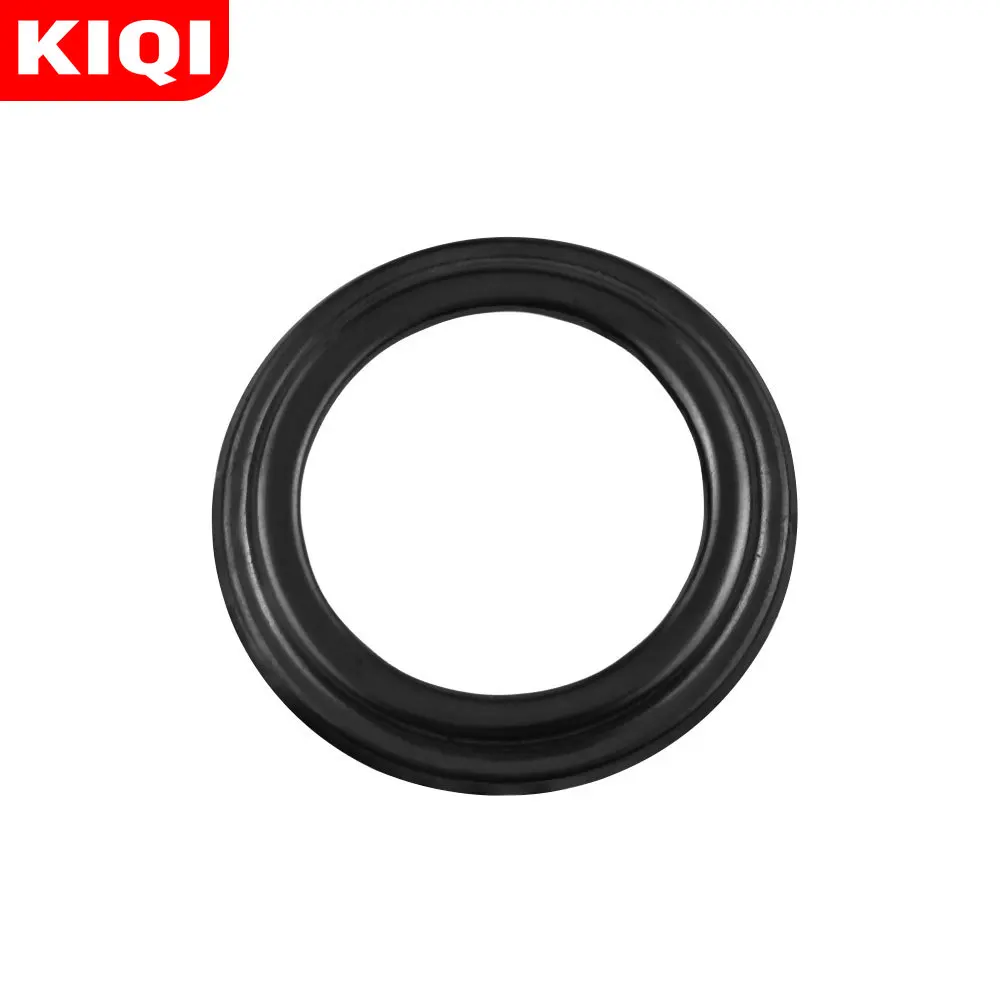 Car Ignition Ring Button Trim for Renault Koleos Kadjar 2017-2022 for Samsung QM6 Interior Accessories