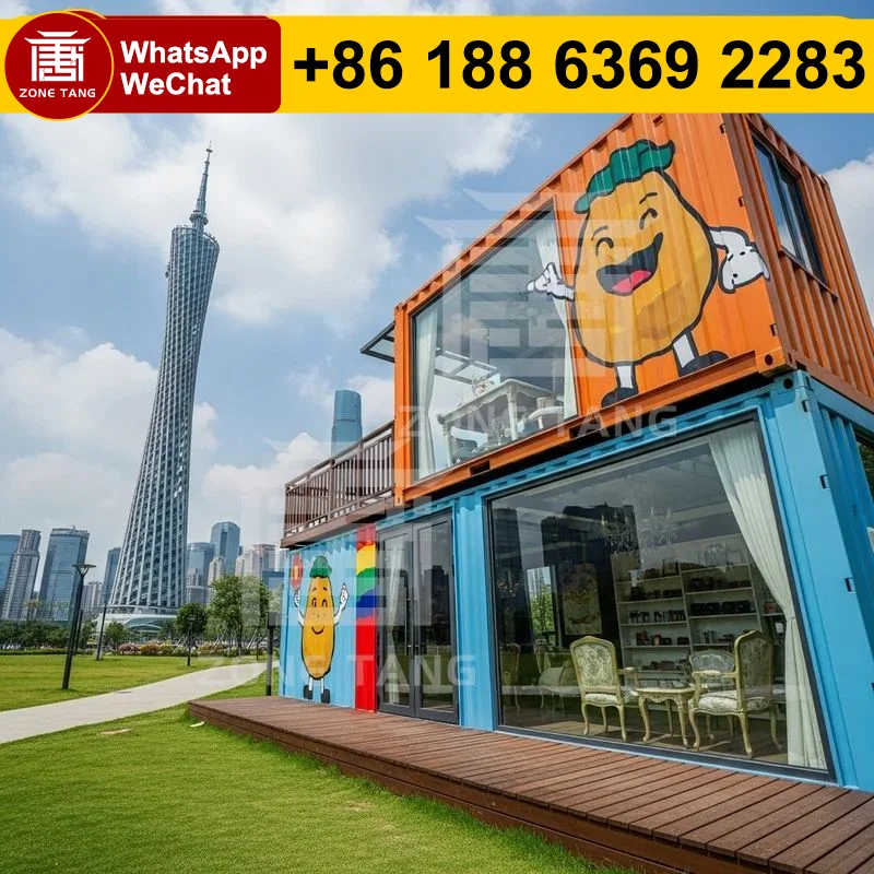 

2 Bedroom Container Homes For Sale Two Bedroom Container House Temperature Control 3 Bedroom Container House Container House