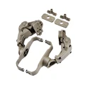 DE Sordin Headset