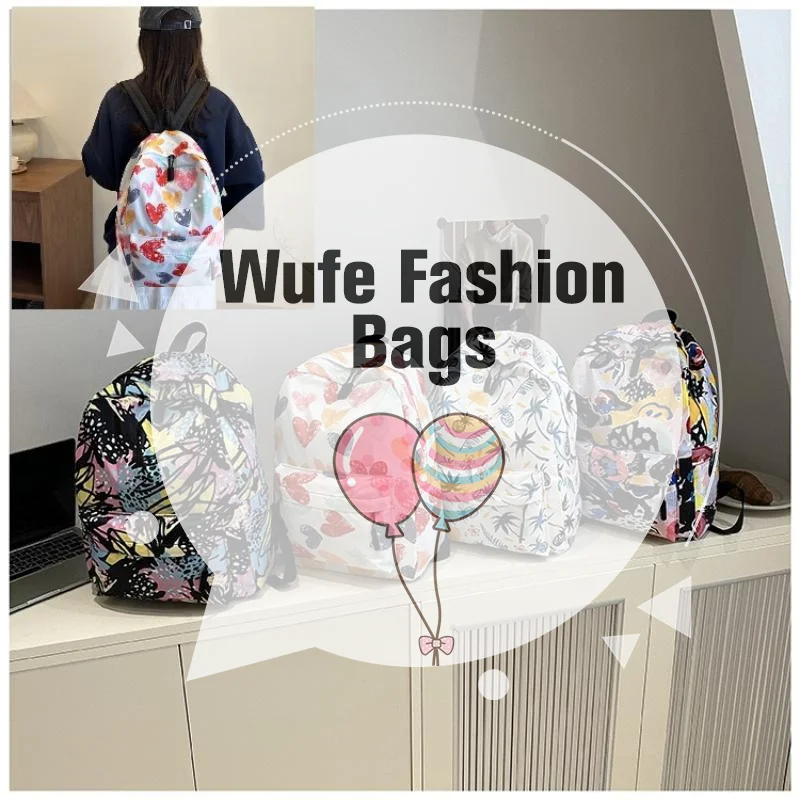 Mochila ligera con bloques de colores para mujer, morral para estudiante, mochila bonita, mochilas de dibujos animados, bolsos de diseñador, bolso escolar