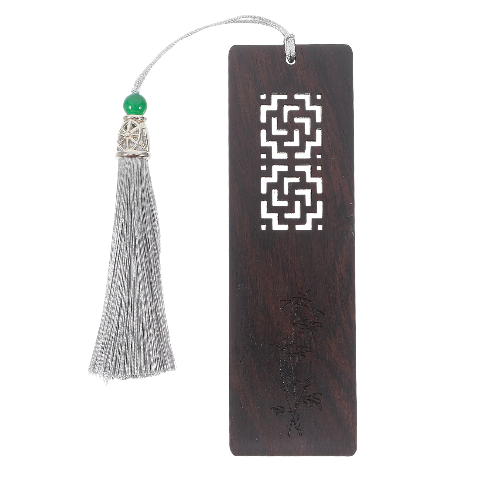 

Nail Storage Board Guzheng Display Holder Nails Container Asian Musical Wood Tray Accessory