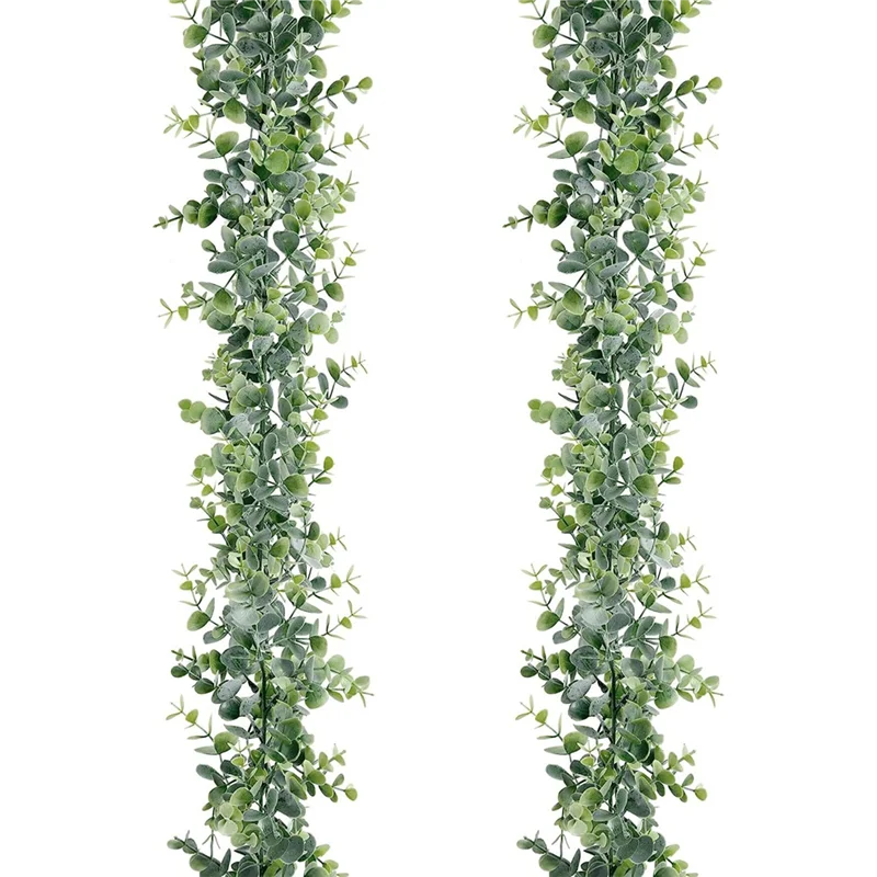 

Reliable Hanging Eucalyptus Wall Hanging Plants Plant Decorations Wedding Arch Decorations