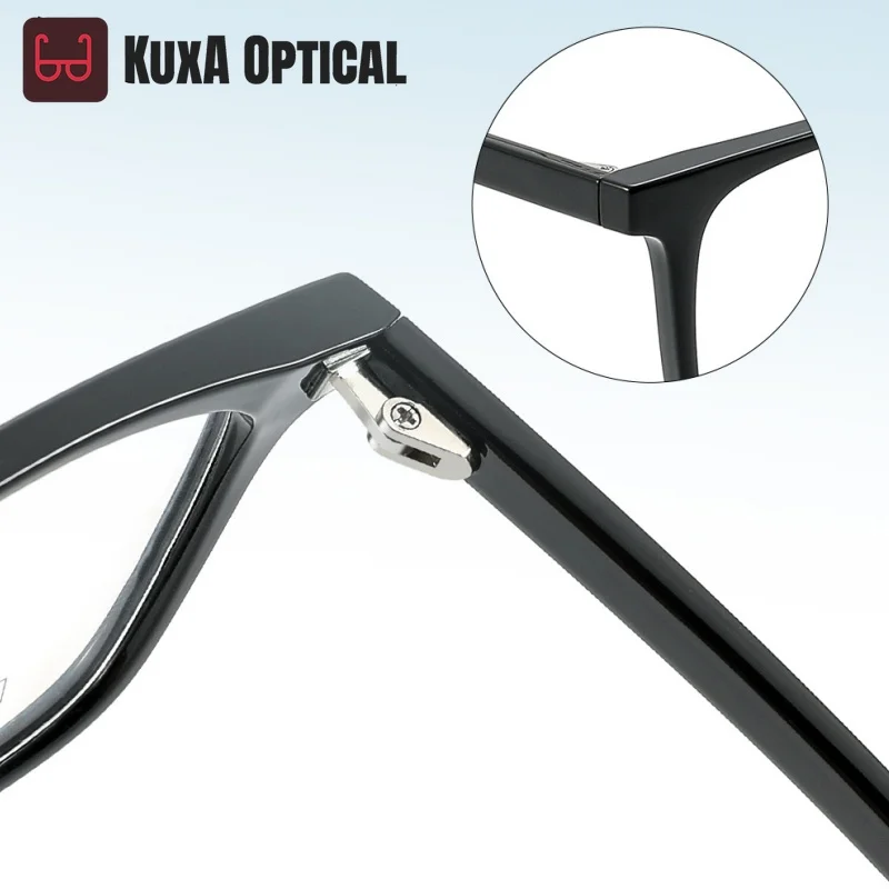 xuka-tr90-–-lunettes-de-vue-carrees-pour-hommes-anti-reflet-anti-rayures-36tr-hypermetropie-multifocales-progressives
