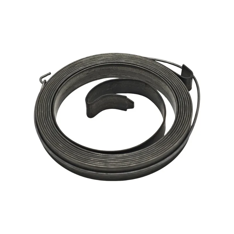 

Пружина стартера для Honda GX390 GX340 GX270 GX240 13HP 11HP 9HP 8HP Запчасти для газонокосилок 28442-ZE2-W01