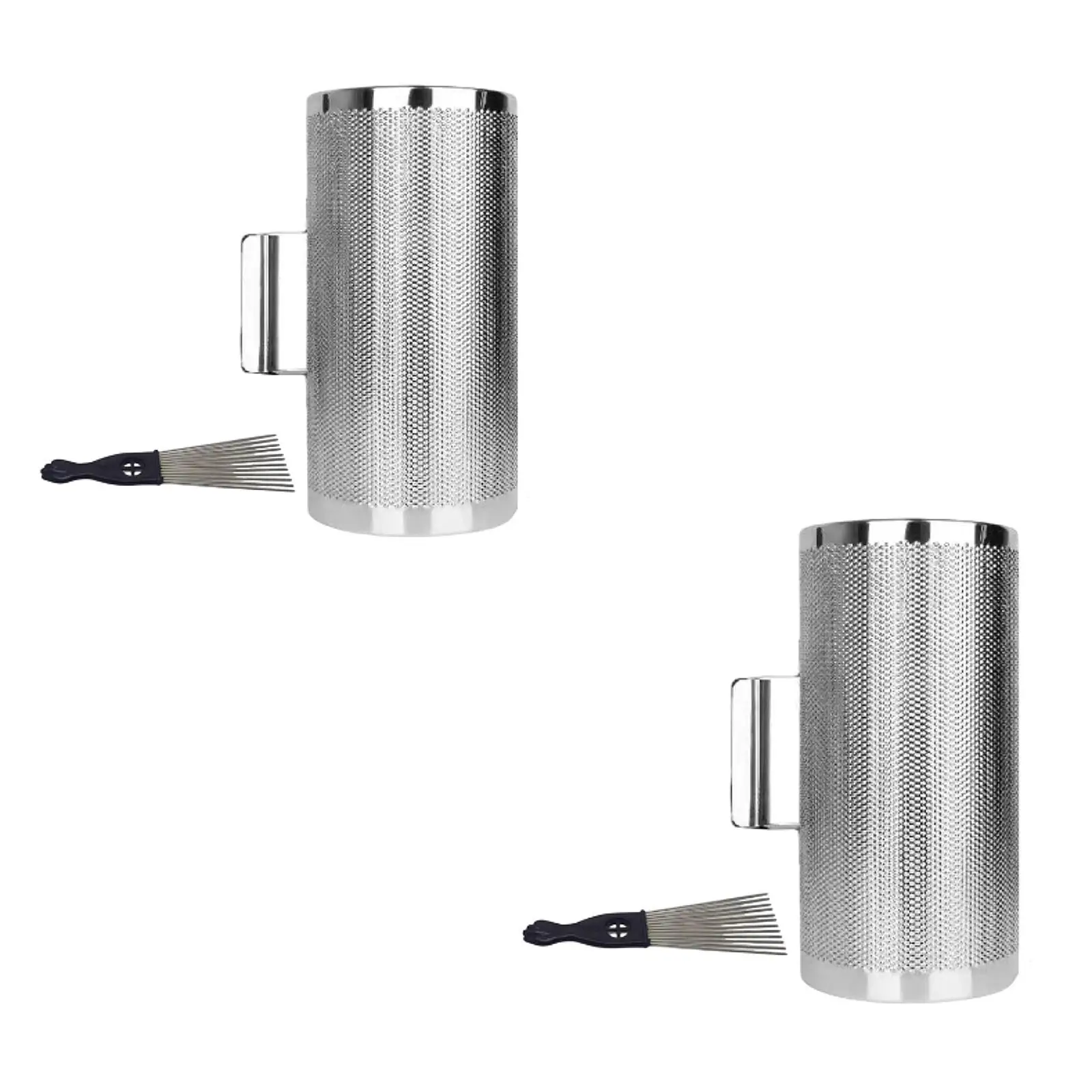 

Инструмент Guiro со скребком Guiro Инструмент для музыкальных тренировок Легко играется вручную