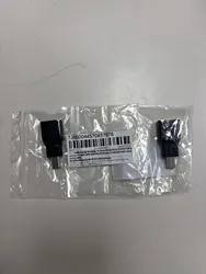 Imagen de reseña 3