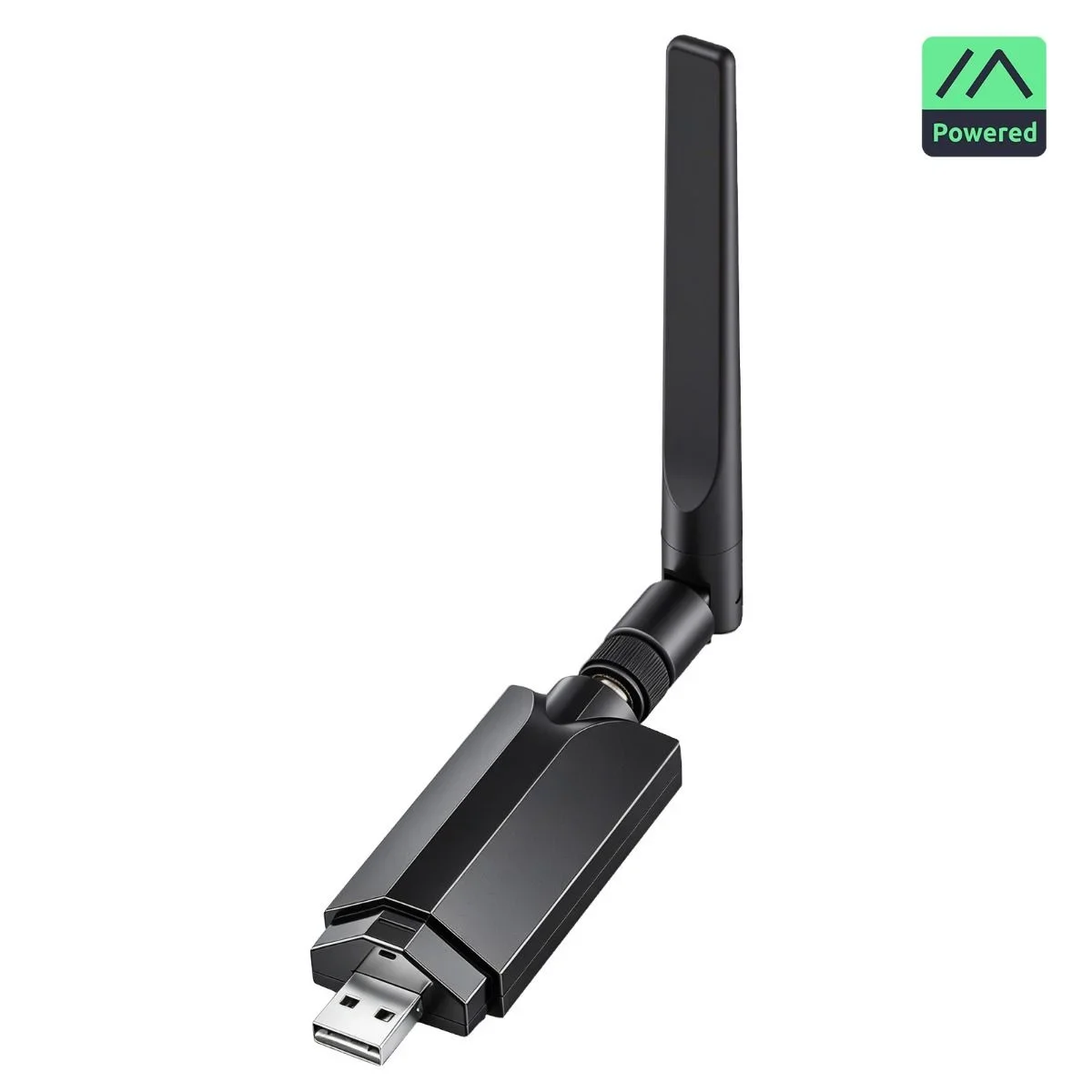 Hot Sale Elecrow Meshstick SX1262 TCXO LoRa Module -USB Plug-and-Play SPI Interface for Meshtastic Mesh Networking-free shipping