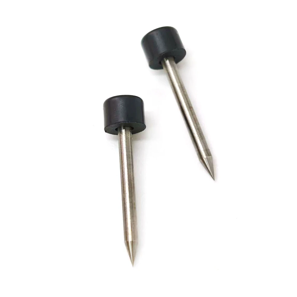 X86/X86H/X96/X96H/XH-97/X-97/X900 electrode rod optical fiber fusion splicer replacementel ectrodes rod