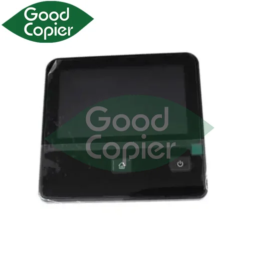 1PC 948K20152 Control Panel used for Xerox VersaLink B400 B405 C400 C405 Touch Screen Display 948K20154 948K20156