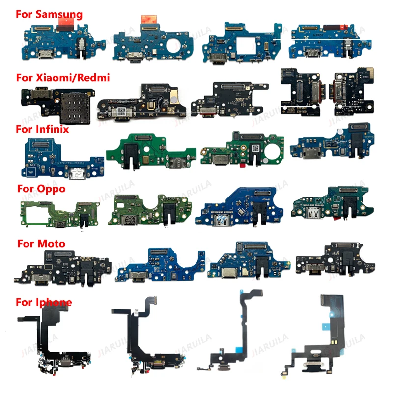 

1 запасные части для мобильного телефона. Промежуточная замена структуры для электронного устройства.