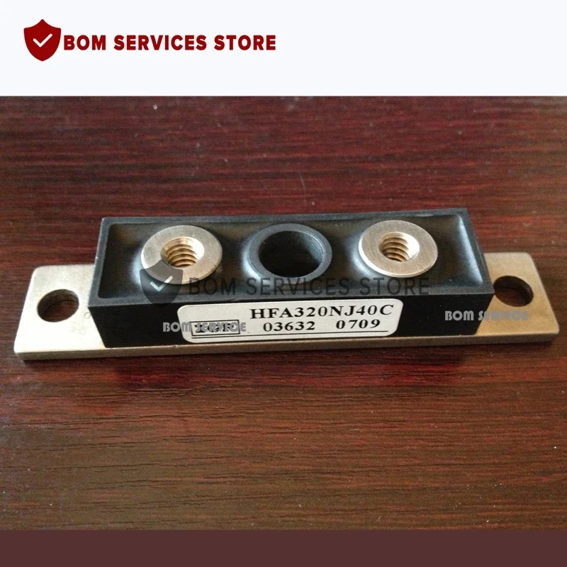 HFA140NJ60C HFA240NJ40C HFA280NJ40C HFA320NJ40C, 신제품 오리지널 IGBT 모듈, 무료 배송