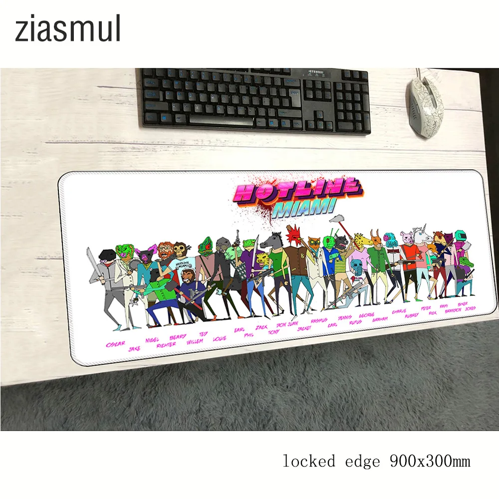 hotline-miami-mousepad-gamer-900x300x3mm-gaming-mouse-pad-adoravel-notebook-acessorios-portatil-padmouse-hd-padrao-tapete-ergonomico