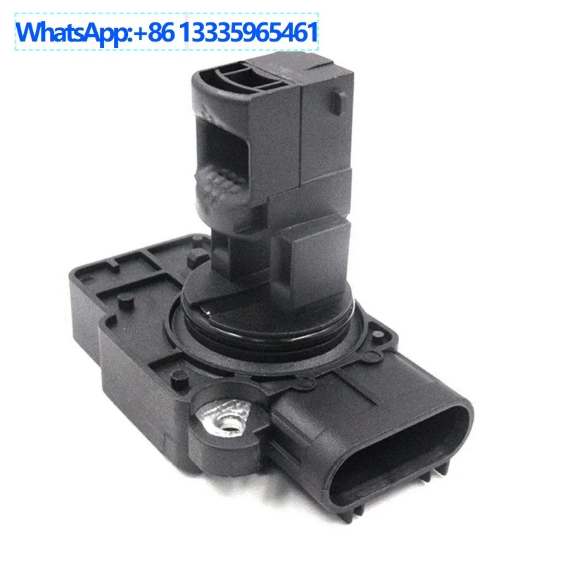 

23256991 AF10060 2134343 10393948 Датчики расхода воздуха для Chevrolet