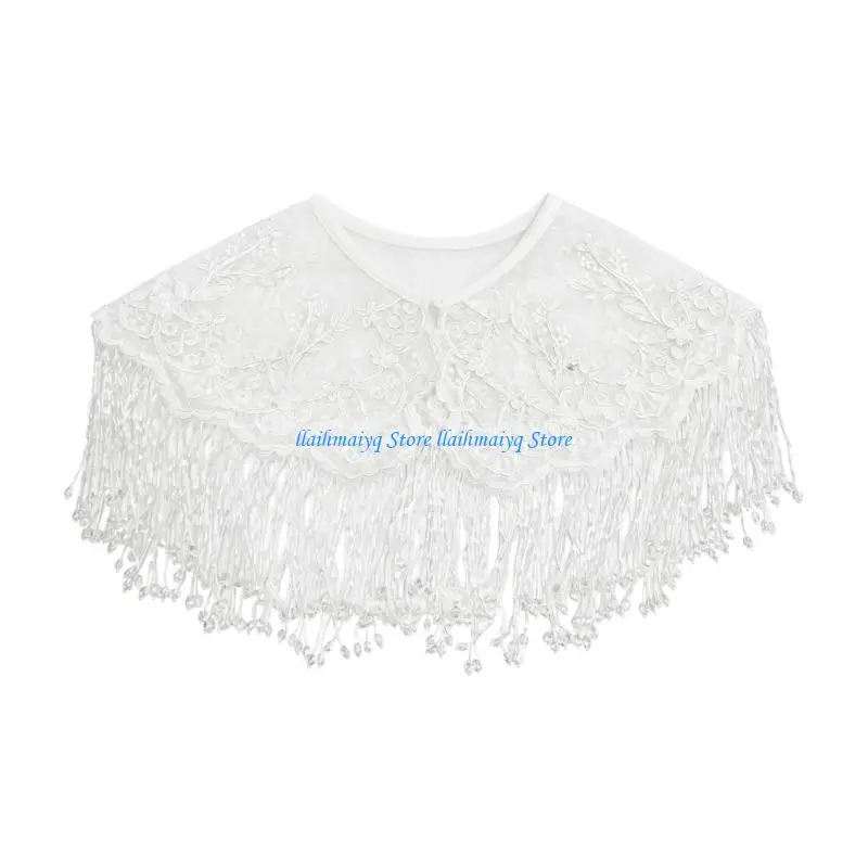 573b-capa-con-flecos-poliester-contemporanea-abrigo-para-hombros-decoracion-elegante-accesorio-para-cuello-para-baile-y