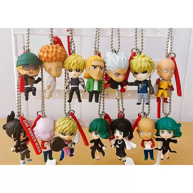 Takara tomy arts one-punch-man figura de ação brinquedos genos fubuki mumen rider saitama genos tornado rei anime figura brinquedos bonecas