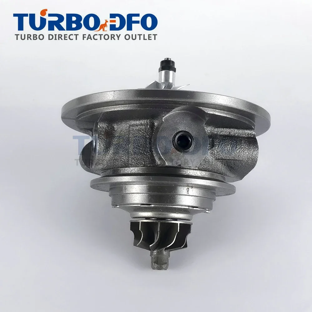 For Car Billet Turbine chra For Honda Civic 1.0 VTEC 95 Kw - 129 HP FEV 16319880008 16319700008 18900-5AY-H01 189005AYH01 Turbo