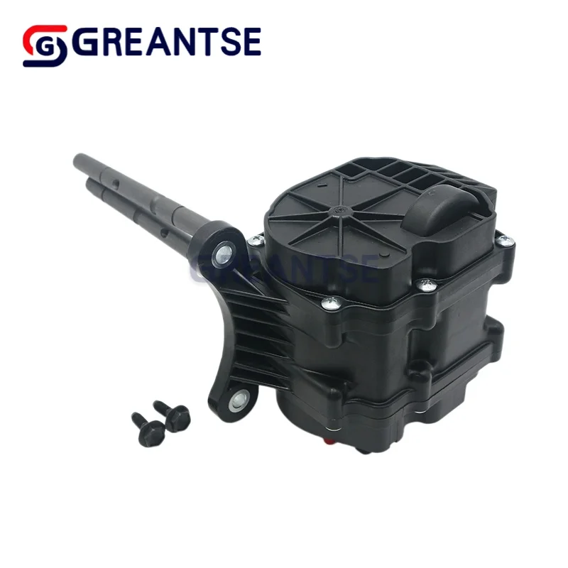 36410-60102 36410-60101 Transfer Shift Actuator 3641060101 3641060102 For Toyota Land Cruiser LEXUS LX570 2008-2010 Auto Parts