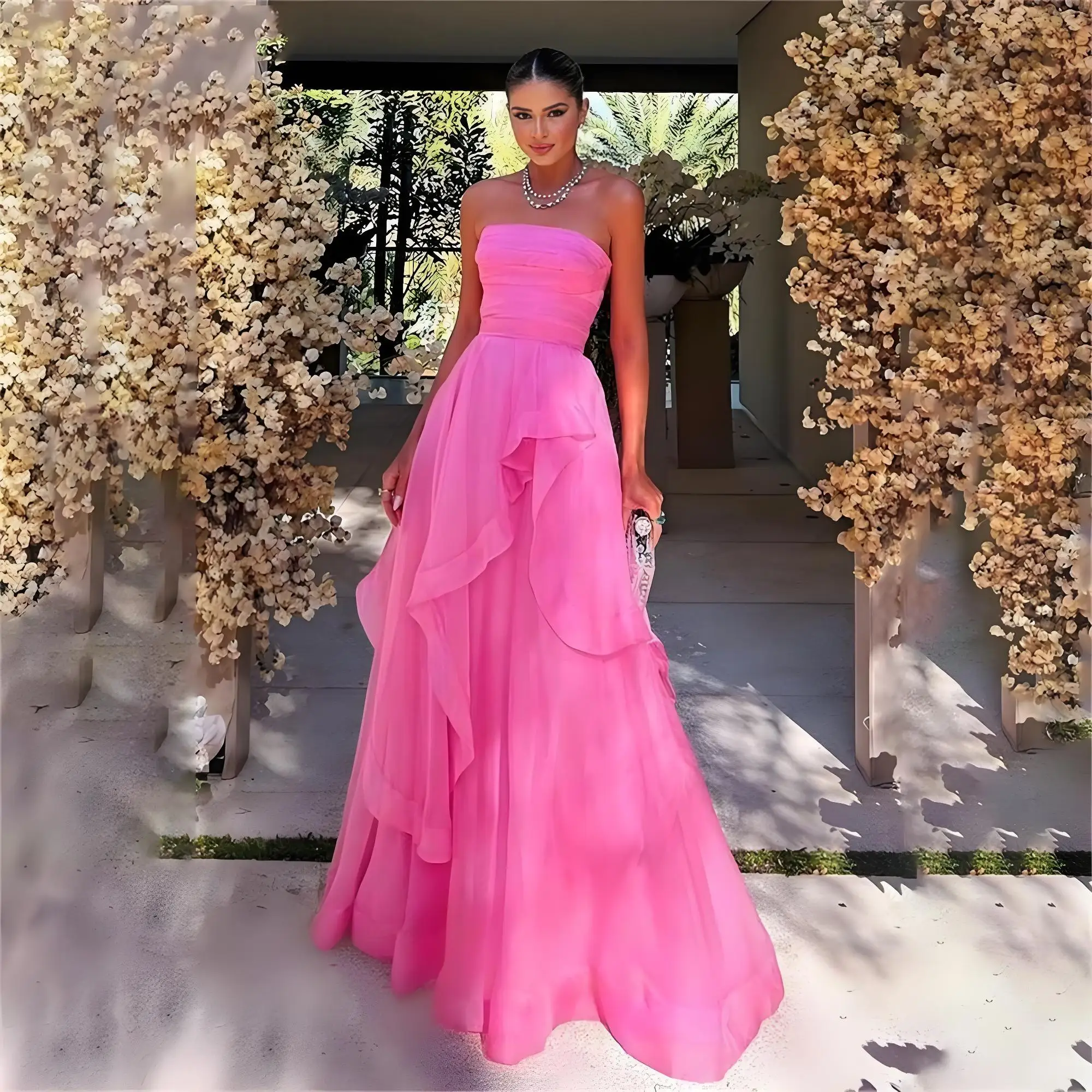 Beshinel Customized… - image