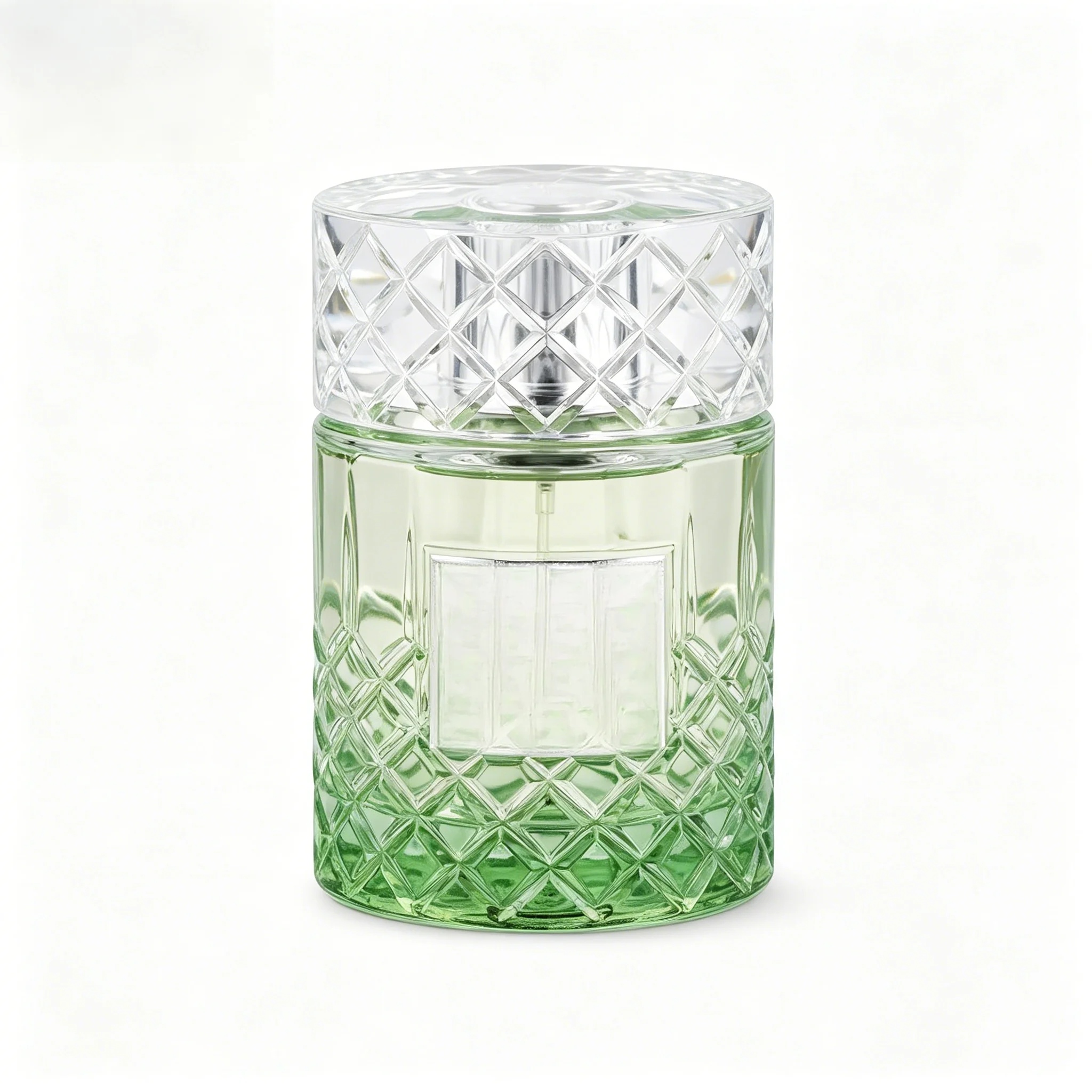 

APPLETINI 100ml Orange Fruity Aroma Perfume Versatile Occasions Valentine's Christmas Gift