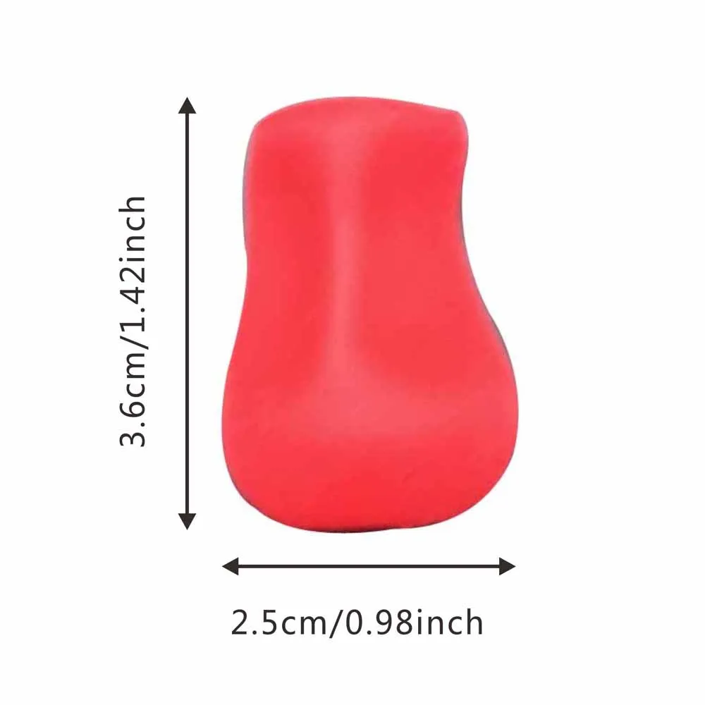 Thumbnail 2 - #49 Best Correction Pens to Buy In 2026