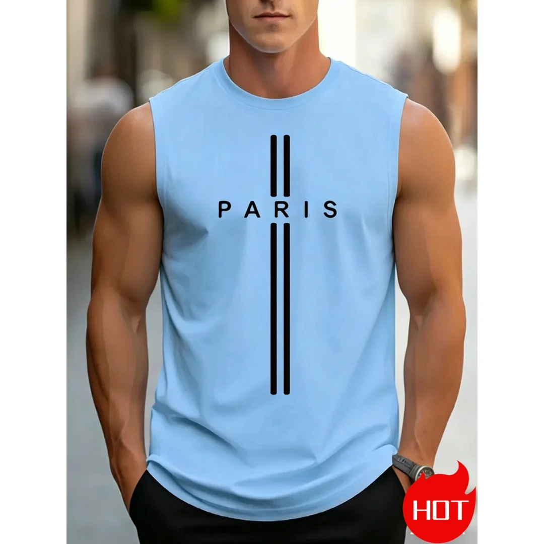 3D Motorcycle Team T-Shirt Summer Outdoor Comfortable Quick Dry Short Sleeve Men's Sports Tops locomotive y2k Men's T-shirt tops