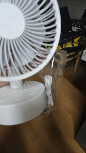 리뷰 사진