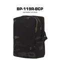 BCP