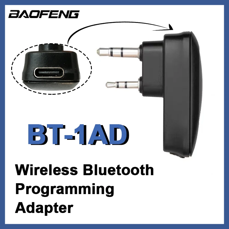 adaptador-de-programacao-bluetooth-sem-fio-para-radio-baofeng-uv-5r-uv-5rh-uv-32-acessorio-walkie-talkie-com-app-para-celular-tipo-c-bt-1ad