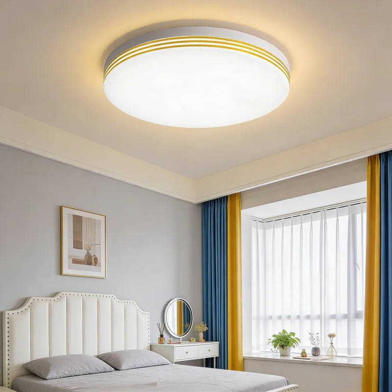 luminaria-de-teto-led-18-48w-4320-lumens-montagem-embutida-3000k-6000k-iluminacao-residencial-para-quarto-sala-de-estar-cozinha-e-corredor