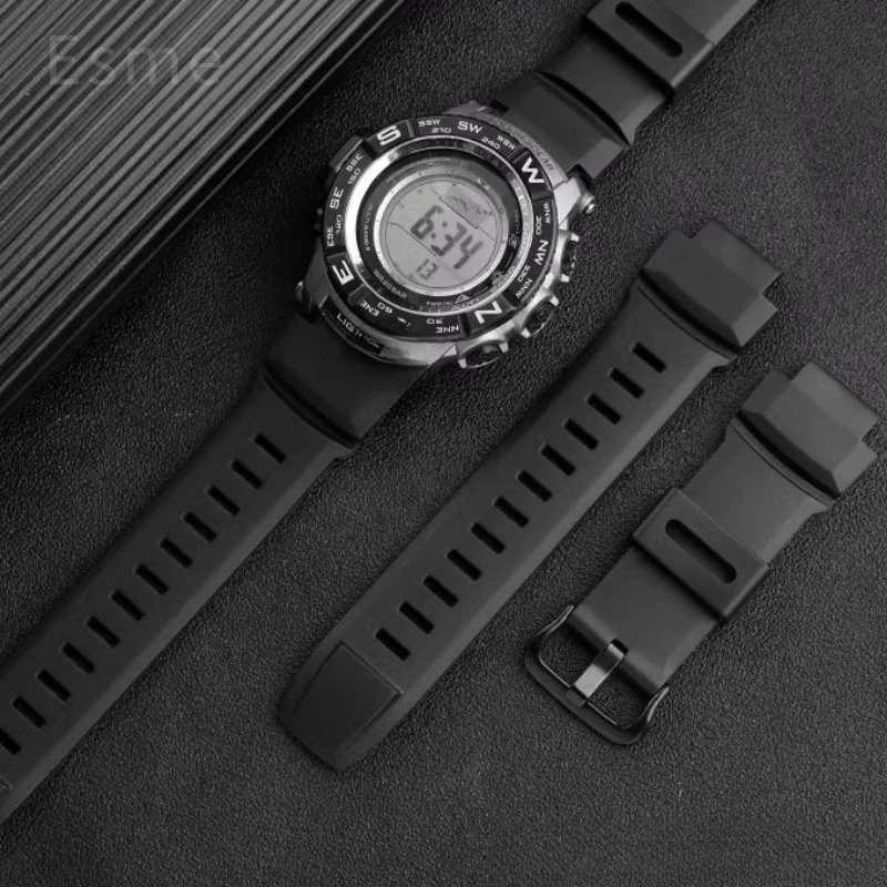 For Casio PR0TERK P…