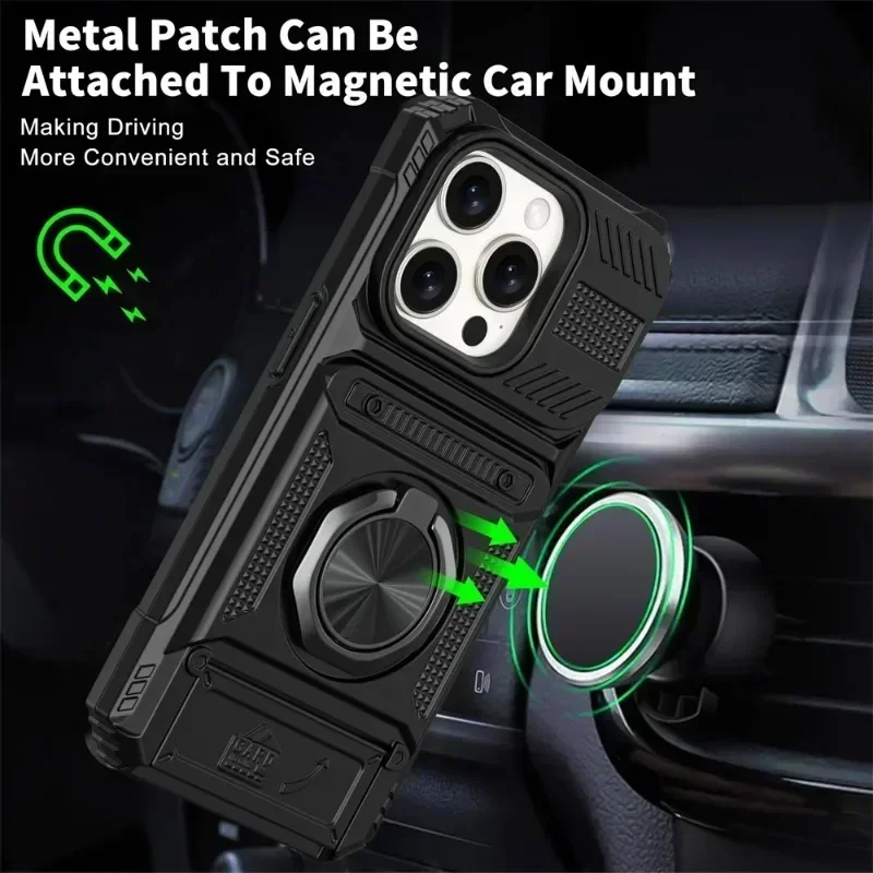 Thumbnail 4 - #26 iPhone 14 Pro Cases Discount Picks