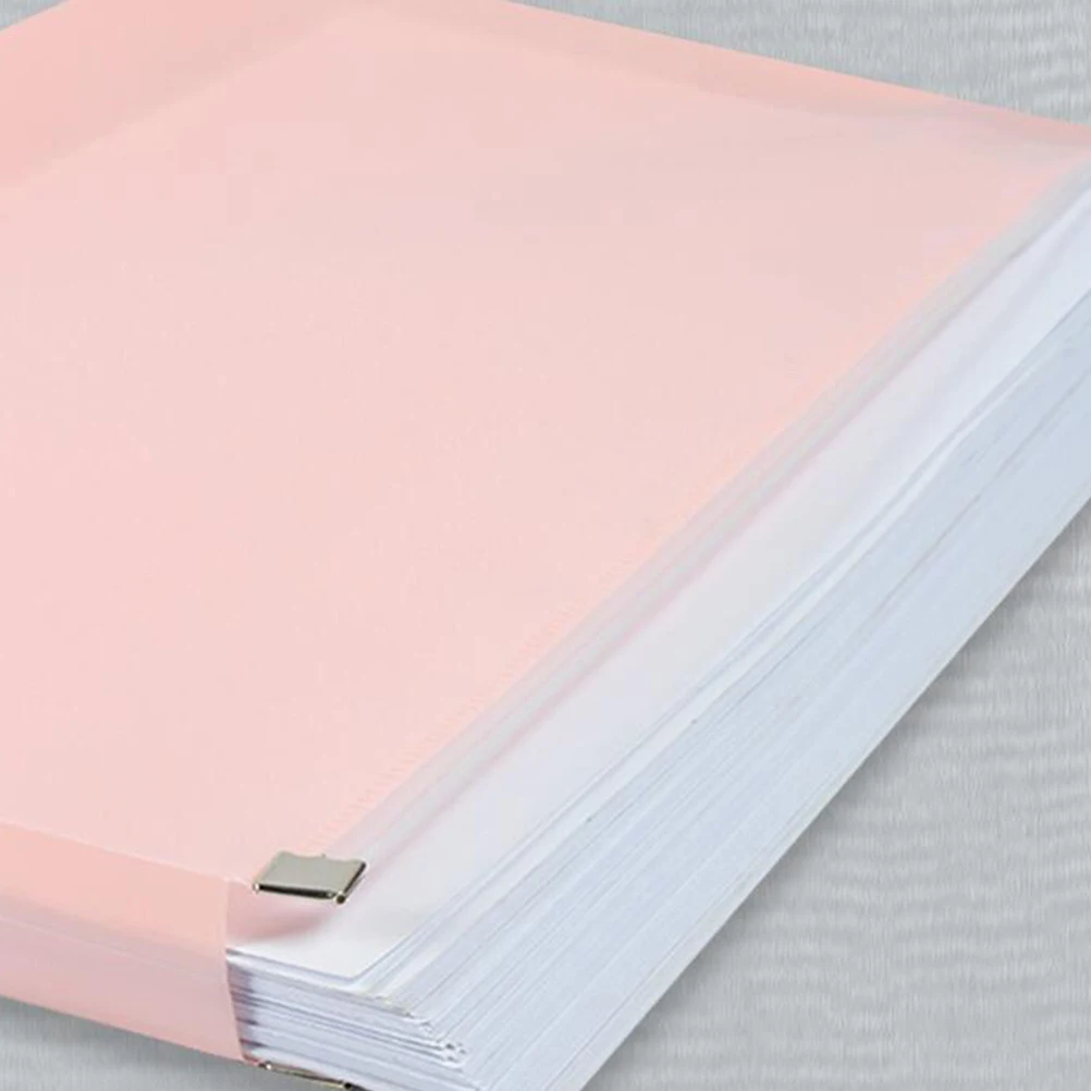 

Сумка для продуктов, маленькие сумки на молнии, пенал, мягкая сумка, переплет, объемный файл для хранения учителей