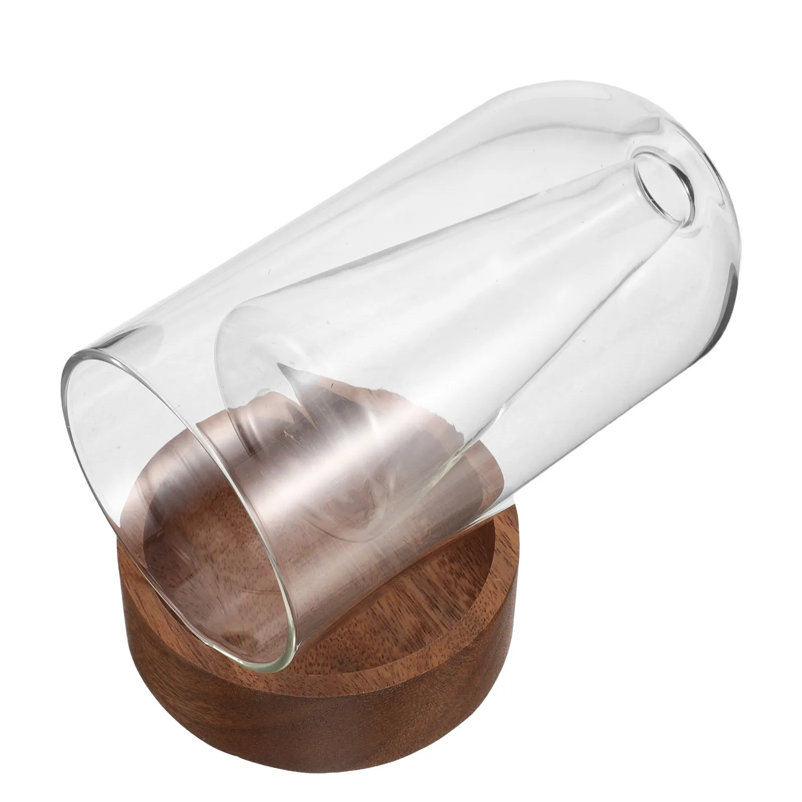 double-layer-glass-reed-diffuser-bottle-aromatherapy-oil-evaporation-stable-scent-diffuser-container-for-home-office-nordic