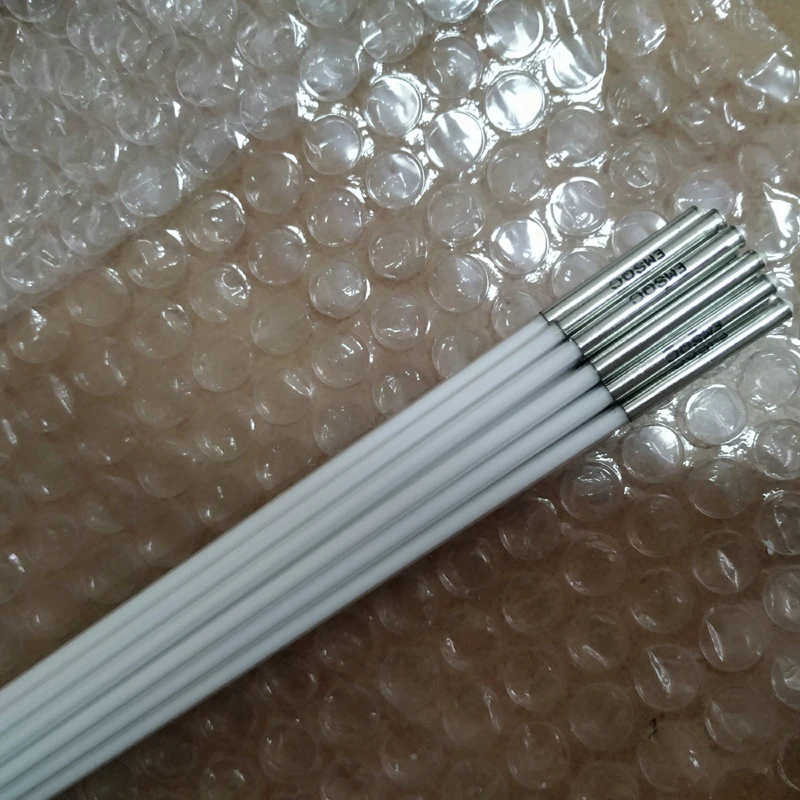 10 SZT./Lot Nowy 47" 1075MM*3.4MM EEFL Ekran CCFL Lampa Podświetlenie do Ekranów LG/Philips