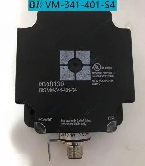 New 0130 High Frequ…