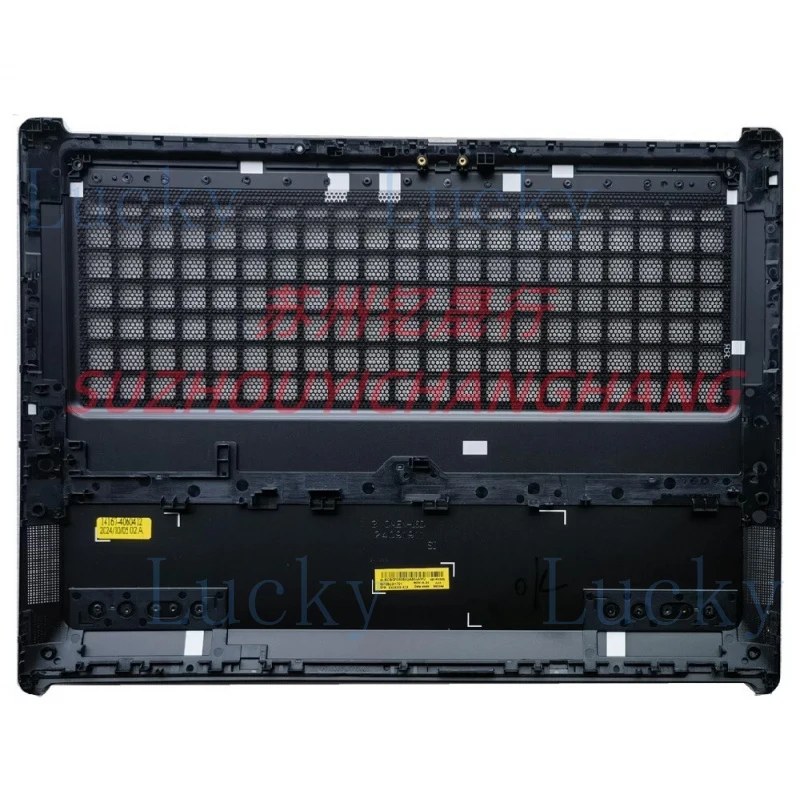 f  New Bottom D Cover Base Lower Case For HP OMEN MAX 16