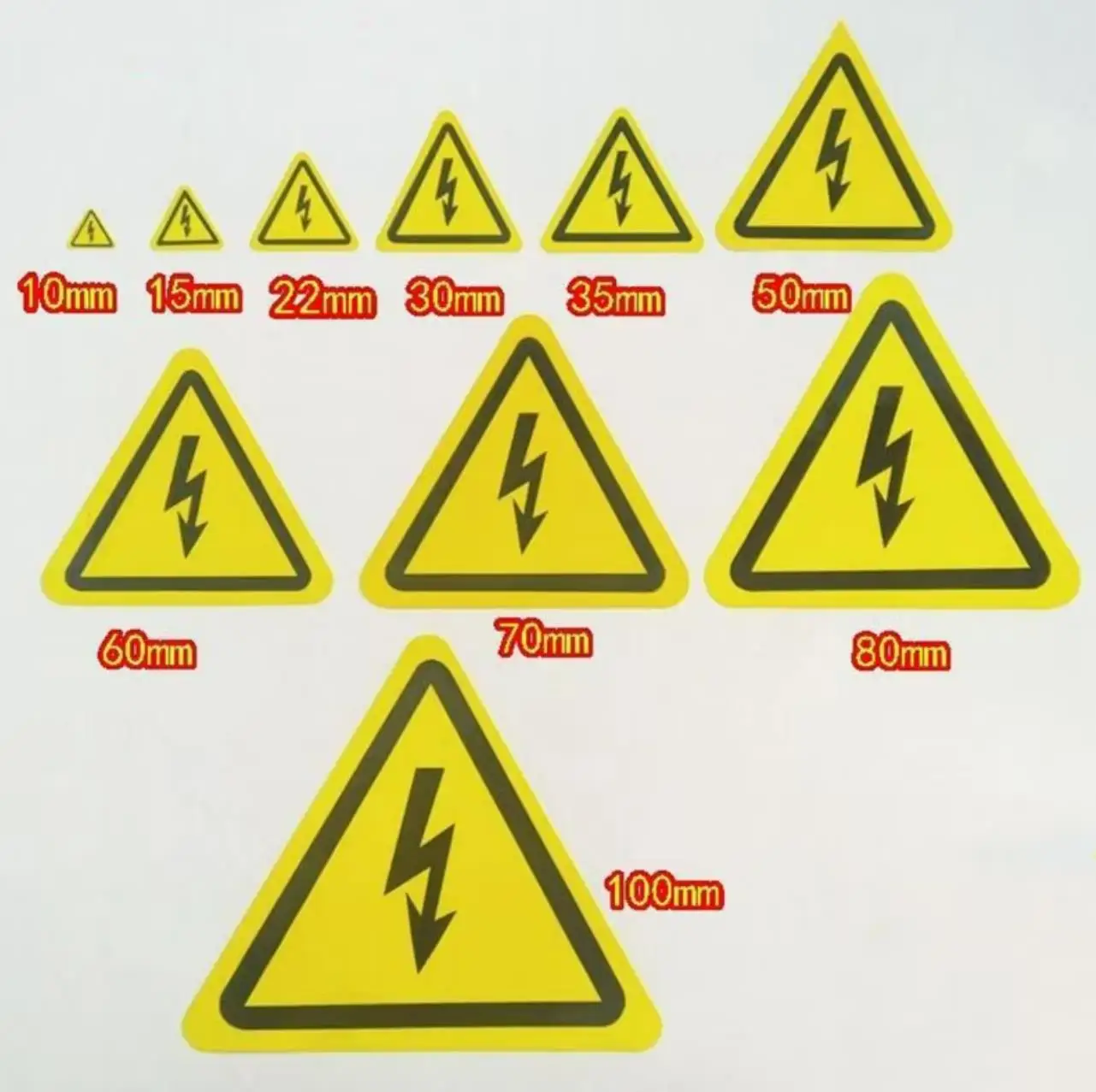 ΠΠ½Π°ΠΊΠΈ ΠΌΠΎΠ»Π½ΠΈΠΉ, Π±Π°ΠΌΠΏΠ΅Ρ, ΡΠ»Π΅ΠΊΡΡΠΈΡΠ΅ΡΠΊΠΎΠ΅ ΠΏΡΠ΅Π΄ΡΠΏΡΠ΅ΠΆΠ΄Π΅Π½ΠΈΠ΅, Π·Π½Π°ΠΊ ΠΎΠΏΠ°ΡΠ½ΠΎΡΡΠΈ, ΠΠΠ₯, Π²ΠΎΠ΄ΠΎΠ½Π΅ΠΏΡΠΎΠ½ΠΈΡΠ°Π΅ΠΌΠ°Ρ, ΡΠ²Π΅Π΄ΠΎΠΌΠ»Π΅Π½ΠΈΠ΅ ΠΎ ΠΎΠΏΠ°ΡΠ½ΠΎΡΡΠΈ, Π²ΡΡΠΎΠΊΠΎΠ²ΠΎΠ»ΡΡΠ½Π°Ρ Π½Π°ΠΊΠ»Π΅ΠΉΠΊΠ°, Π°Π²ΡΠΎΠΌΠΎΠ±ΠΈΠ»ΡΠ½Π°Ρ Π½Π°ΠΊΠ»Π΅ΠΉΠΊΠ° ΠΠ½Π°ΠΊΠΈ ΠΌΠΎΠ»Π½ΠΈΠΉ, Π±Π°ΠΌΠΏΠ΅Ρ, ΡΠ»Π΅ΠΊΡΡΠΈΡΠ΅ΡΠΊΠΎΠ΅ ΠΏΡΠ΅Π΄ΡΠΏΡΠ΅ΠΆΠ΄Π΅Π½ΠΈΠ΅, Π·Π½Π°ΠΊ ΠΎΠΏΠ°ΡΠ½ΠΎΡΡΠΈ, ΠΠΠ₯, Π²ΠΎΠ΄ΠΎΠ½Π΅ΠΏΡΠΎΠ½ΠΈΡΠ°Π΅ΠΌΠ°Ρ, ΡΠ²Π΅Π΄ΠΎΠΌΠ»Π΅Π½ΠΈΠ΅ ΠΎ ΠΎΠΏΠ°ΡΠ½ΠΎΡΡΠΈ, Π²ΡΡΠΎΠΊΠΎΠ²ΠΎΠ»ΡΡΠ½Π°Ρ Π½Π°ΠΊΠ»Π΅ΠΉΠΊΠ°, Π°Π²ΡΠΎΠΌΠΎΠ±ΠΈΠ»ΡΠ½Π°Ρ Π½Π°ΠΊΠ»Π΅ΠΉΠΊΠ°