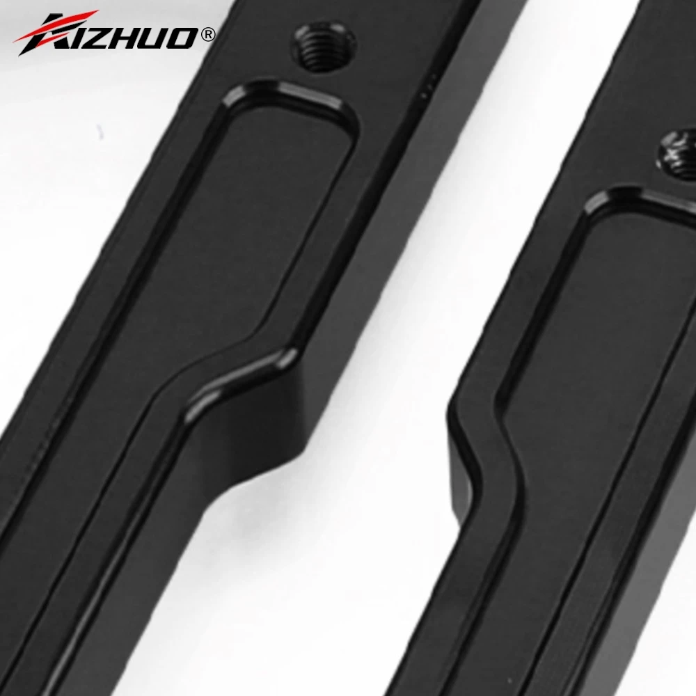 

For DUCATI Monster 400 620 695 696 796 MONSTER 400 600 650 750 900 S2R 800 Motorcycle Handlebar grips Ends Brake Clutch Levers