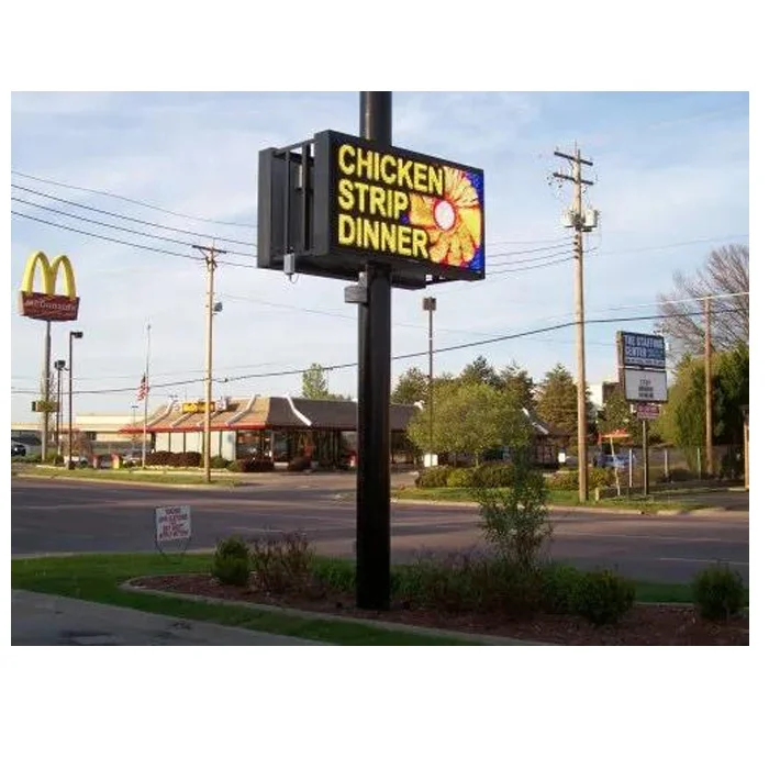 For Uhled P8 P10 P6…