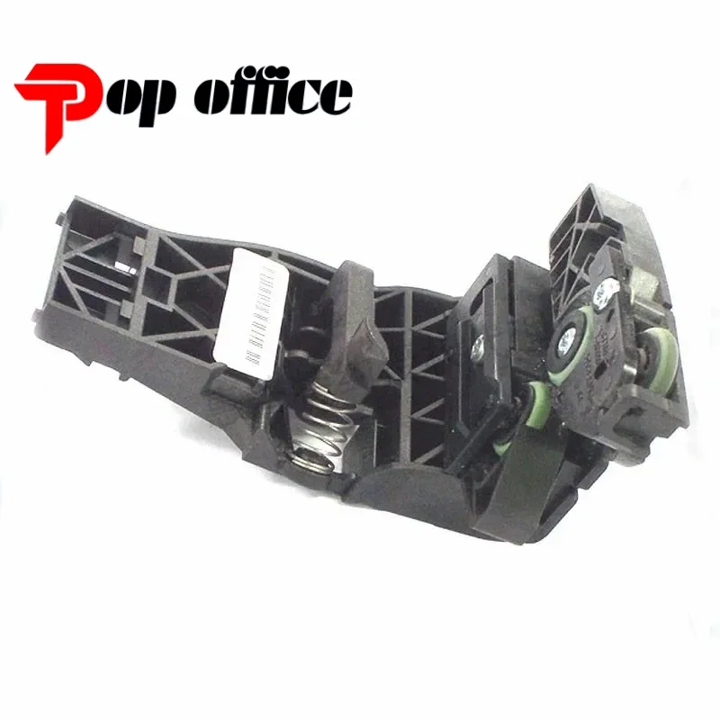 Conjunto de piezas de corte de repostaje, C7769-60163 para HP Designjet 500, 510, 800, 500, ps 800plus, c7769-60390, 1 hp500-cutter