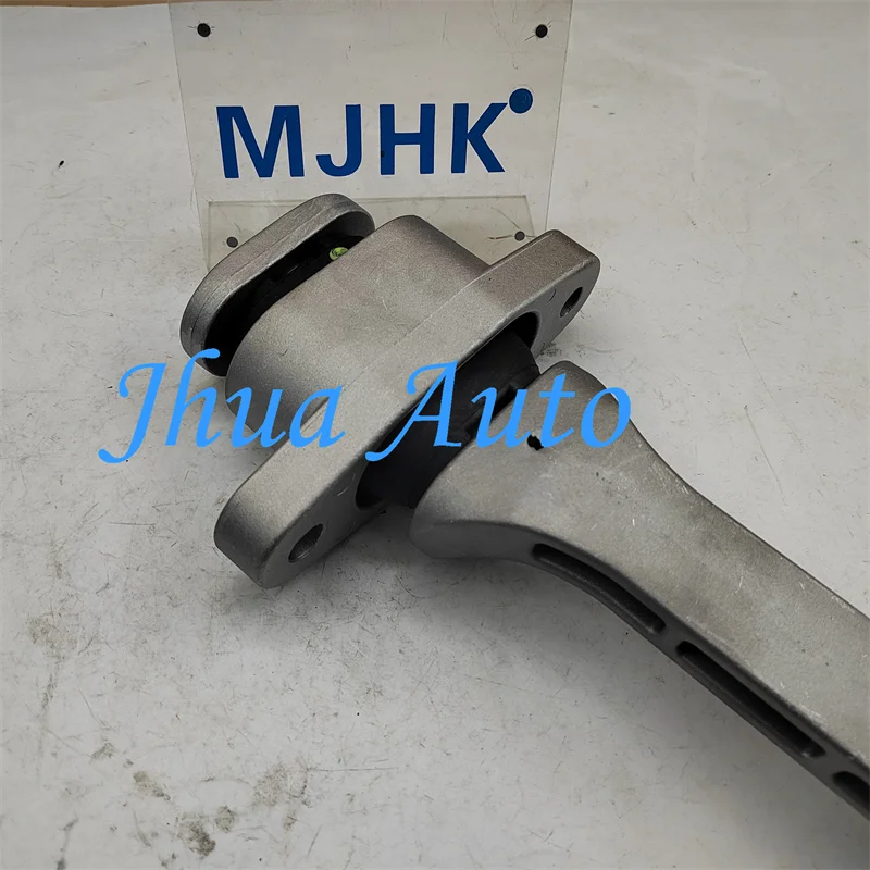 For Hyundai Sonata Tucson Kia Optima Rear Roll Rod Bracket Assy Torque Strut Mount Engine Mount 21950-2T000 21950-2S000 21950