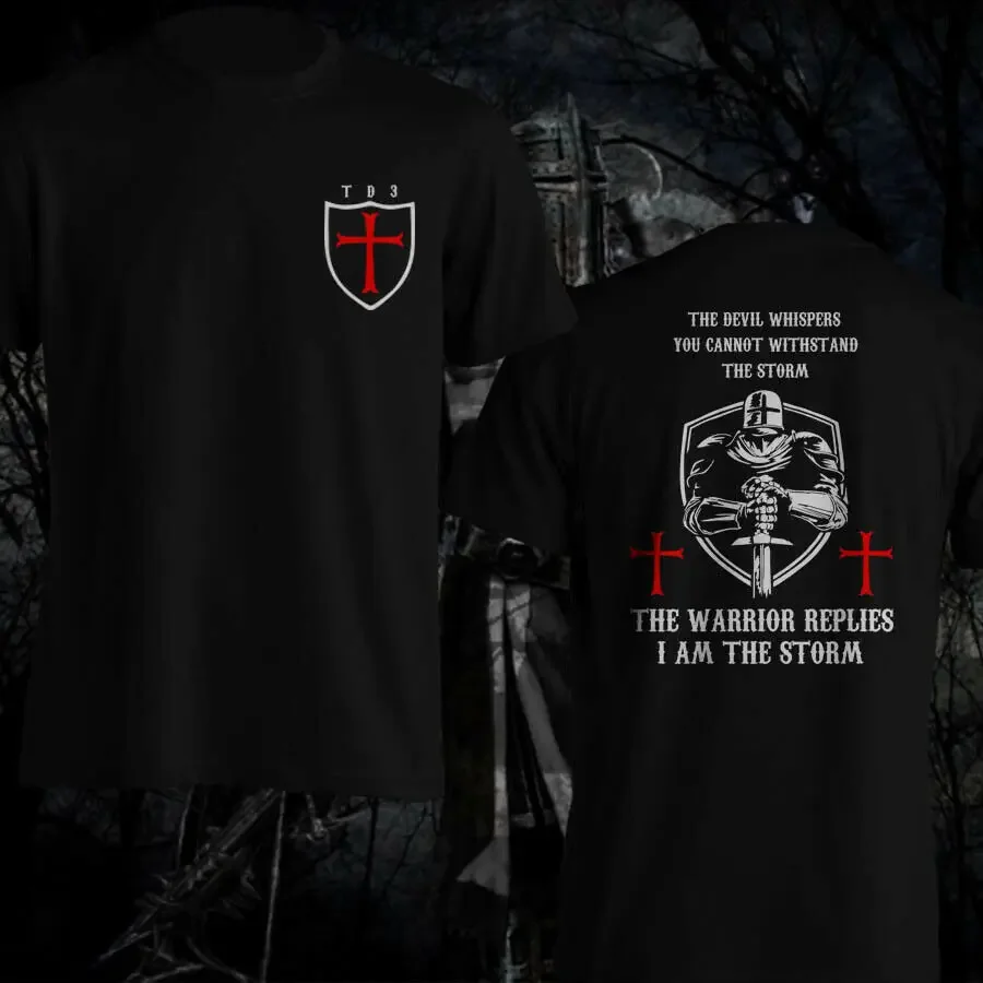 Naval Seals DEVGRU Tacdevron Gold Squadron Knight T-Shirt. Premium Cotton Short Sleeve O-Neck Mens T Shirt New S-3XL