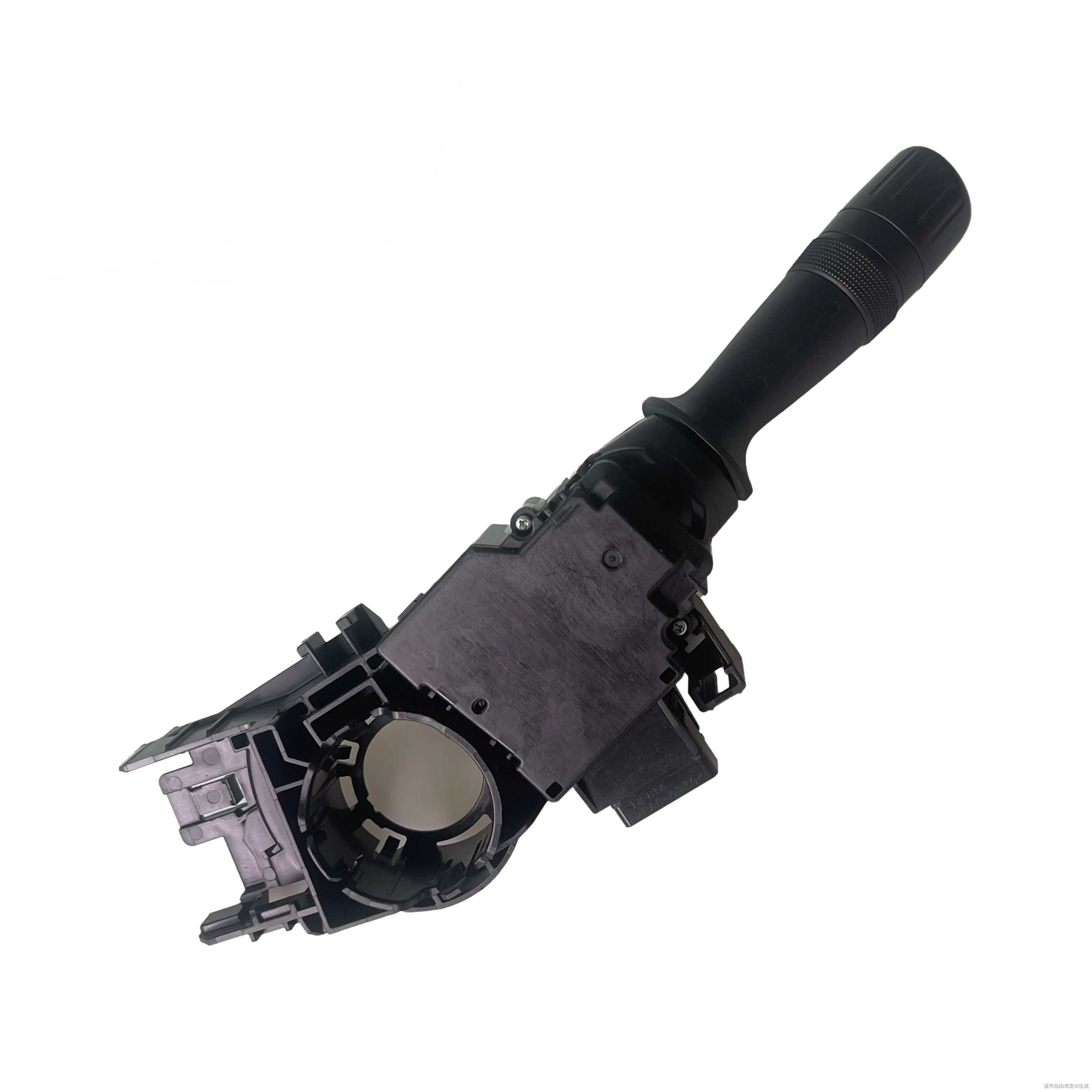 84140-0K450 Headlight Dimming Switch Assembly for Toyota Hilux Overland Turn Signal Switch