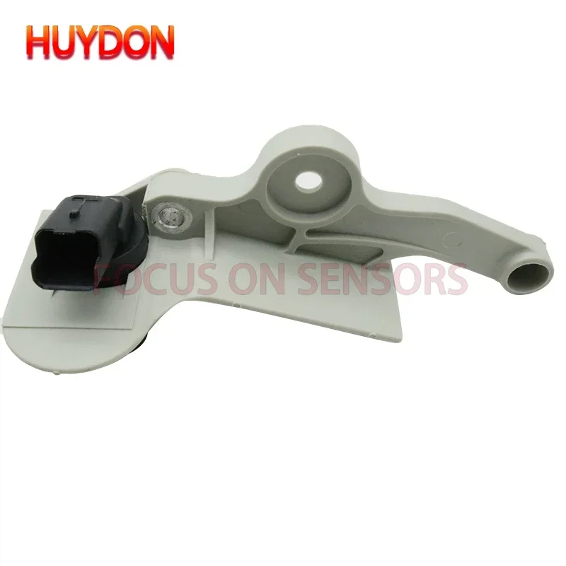 9639999980 Crankshaft Pulse Sensor For Citroen C-Elysee C3 C4 Saxo Xsara Peugeot 106 206 301 306 307 Renault Megane High Quality