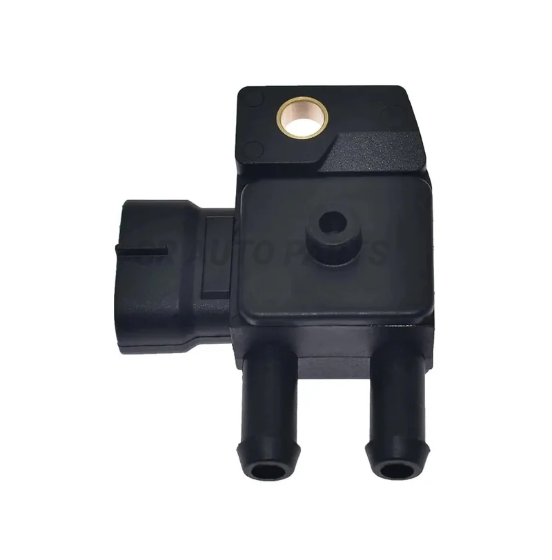 

9210-2A800 392102A800 Differential Pressure Sensor For Hyundai Santa Fe For Kia Rio Sportage 39210 2A800 Car Accessories